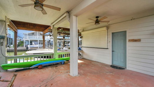 Galveston 2-story, 2-bed 22108 Zapata-idx