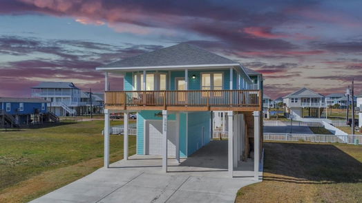 Galveston null-story, 3-bed 22820 Camino Street-idx