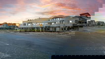 5-bedroom homes-3