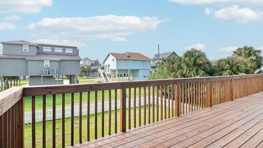 Galveston 1-story, 2-bed 13735 Pirates Beach Boulevard-idx