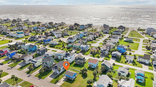 Galveston 1-story, 2-bed 13735 Pirates Beach Boulevard-idx