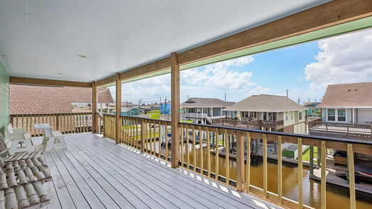 Galveston 2-story, 5-bed 22105 Zapata Drive-idx