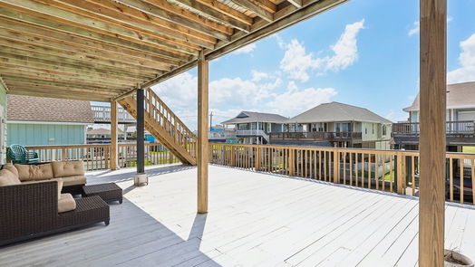 Galveston 2-story, 5-bed 22105 Zapata Drive-idx