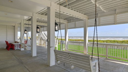 Galveston 2-story, 5-bed 11707 Beachside-idx