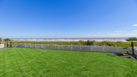 Galveston 2-story, 5-bed 11707 Beachside-idx