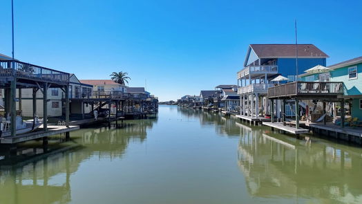 Galveston 1-story, 2-bed 22819 Vida Street-idx