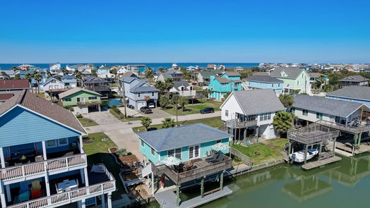 Galveston 1-story, 2-bed 22819 Vida Street-idx