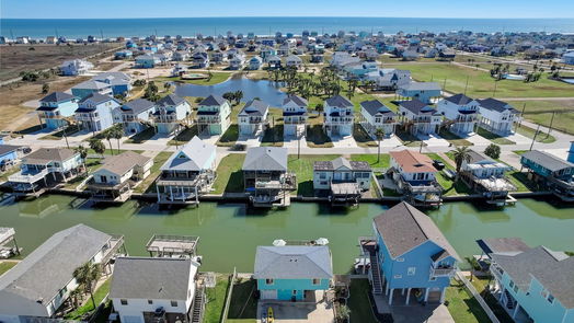 Galveston 1-story, 2-bed 22819 Vida Street-idx