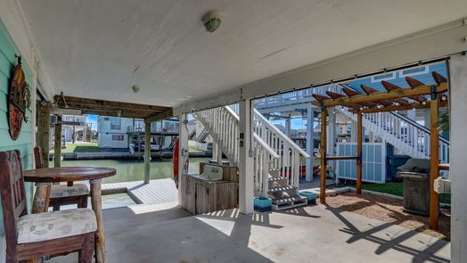 Galveston 1-story, 2-bed 22819 Vida Street-idx