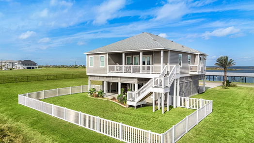 Galveston 1-story, 3-bed 21123 W Sunset Bay Drive-idx