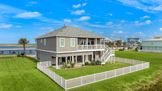 Galveston 1-story, 3-bed 21123 W Sunset Bay Drive-idx