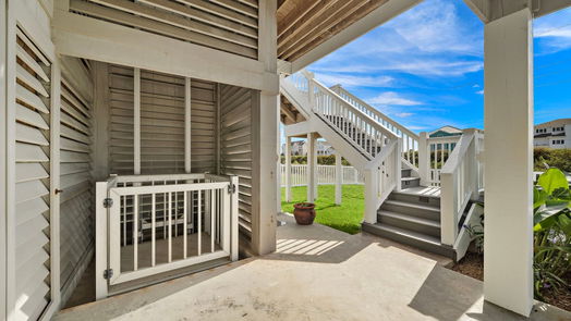 Galveston 1-story, 3-bed 21123 W Sunset Bay Drive-idx