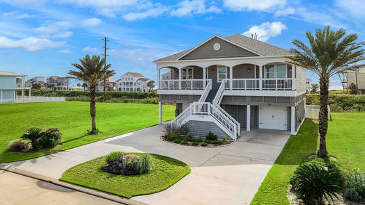 Galveston 1-story, 3-bed 21123 W Sunset Bay Drive-idx