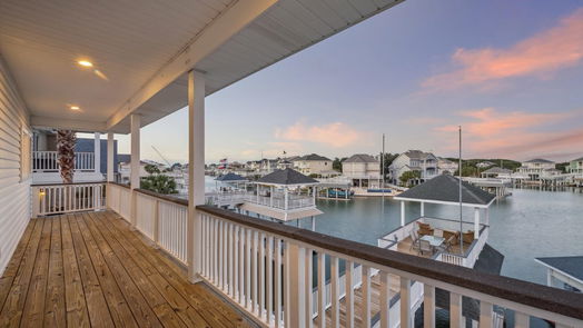 Galveston 2-story, 4-bed 3507 Windlass Court-idx