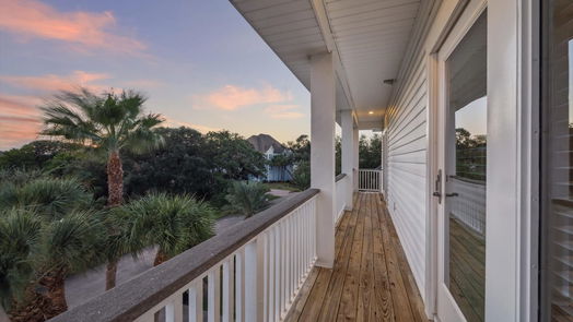 Galveston 2-story, 4-bed 3507 Windlass Court-idx