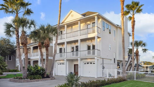 Galveston 2-story, 4-bed 3507 Windlass Court-idx