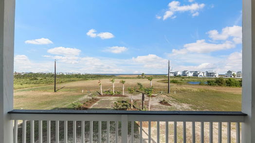 Galveston 2-story, 4-bed 21330 Scissor Tail Lane-idx