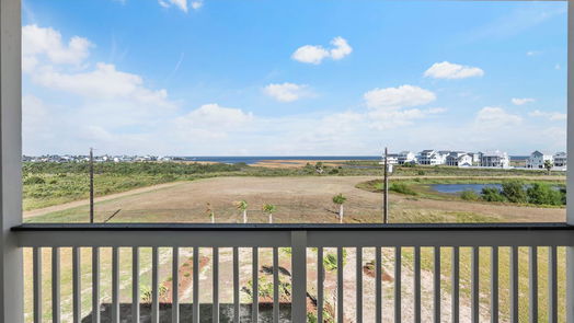 Galveston 2-story, 4-bed 21330 Scissor Tail Lane-idx