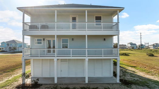 Galveston 2-story, 4-bed 21330 Scissor Tail Lane-idx