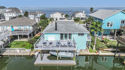 Galveston null-story, 2-bed 21815 Guadalupe Drive-idx