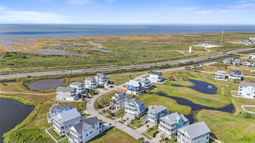 Galveston 2-story, 4-bed 25715 Spotted Sandpiper Drive-idx