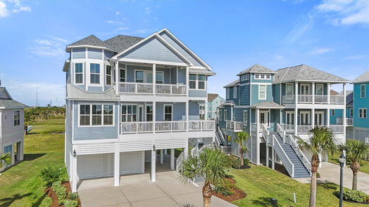 Galveston 2-story, 4-bed 25715 Spotted Sandpiper Drive-idx