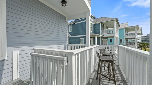 Galveston 2-story, 4-bed 25715 Spotted Sandpiper Drive-idx