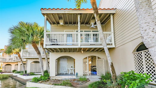 Galveston null-story, 1-bed 6 Dana Drive-idx