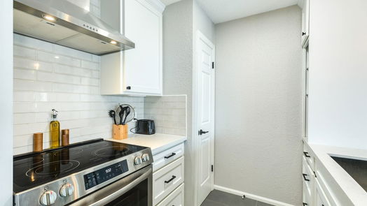 Galveston null-story, 1-bed 6 Dana Drive-idx