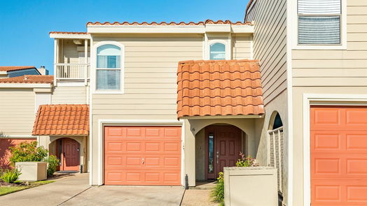 Galveston null-story, 1-bed 6 Dana Drive-idx