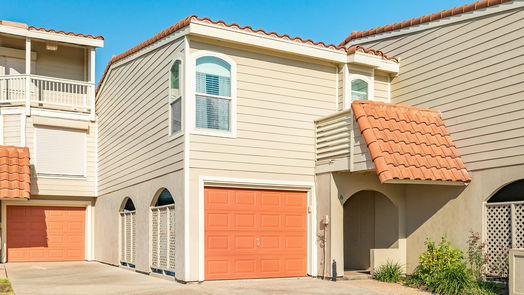 Galveston null-story, 1-bed 6 Dana Drive-idx