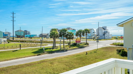 Galveston null-story, 3-bed 23107 Buena Street-idx