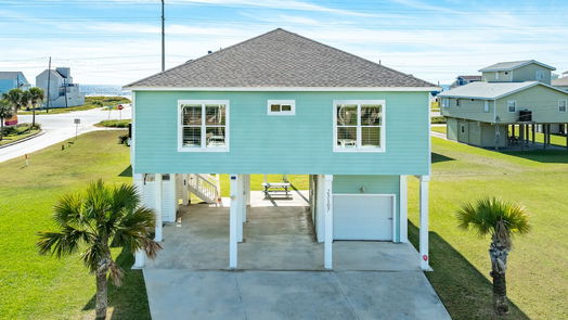 Galveston null-story, 3-bed 23107 Buena Street-idx