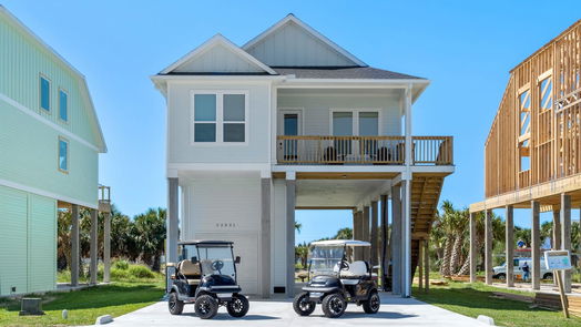 Galveston null-story, 3-bed 22831 Cuadro Street-idx