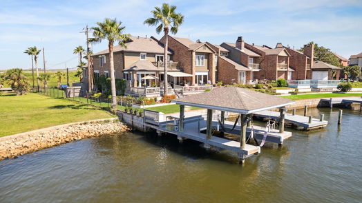 Galveston 2-story, 3-bed 7109 Broadway Street-idx