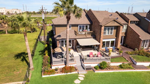 Galveston 2-story, 3-bed 7109 Broadway Street-idx