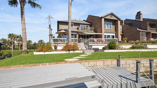 Galveston 2-story, 3-bed 7109 Broadway Street-idx