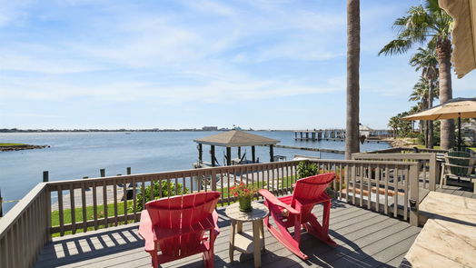 Galveston 2-story, 3-bed 7109 Broadway Street-idx