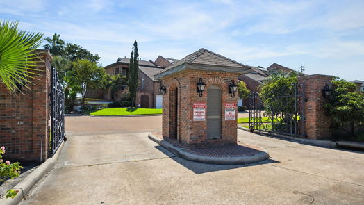 Galveston 2-story, 3-bed 7109 Broadway Street-idx