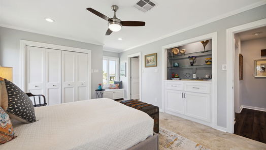 Galveston 2-story, 3-bed 7109 Broadway Street-idx