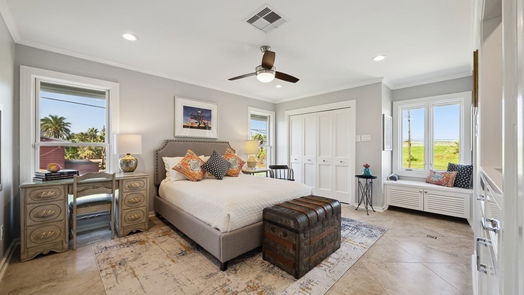 Galveston 2-story, 3-bed 7109 Broadway Street-idx