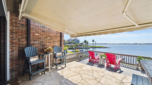 Galveston 2-story, 3-bed 7109 Broadway Street-idx