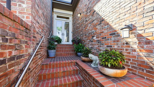 Galveston 2-story, 3-bed 7109 Broadway Street-idx