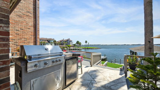 Galveston 2-story, 3-bed 7109 Broadway Street-idx