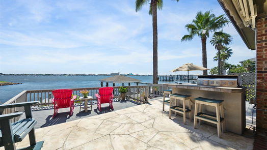 Galveston 2-story, 3-bed 7109 Broadway Street-idx