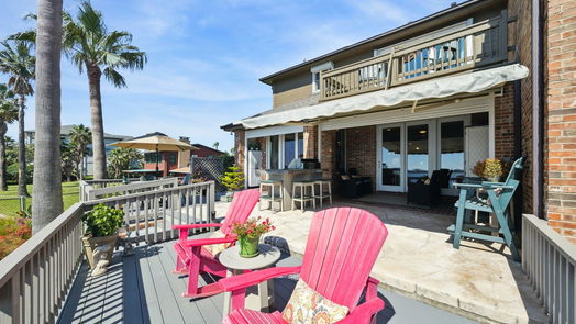 Galveston 2-story, 3-bed 7109 Broadway Street-idx