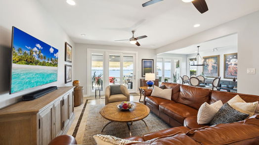 Galveston 2-story, 3-bed 7109 Broadway Street-idx