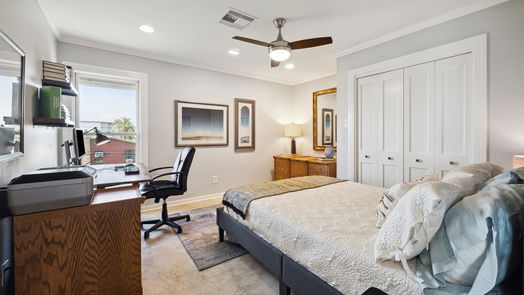Galveston 2-story, 3-bed 7109 Broadway Street-idx