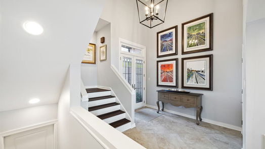 Galveston 2-story, 3-bed 7109 Broadway Street-idx