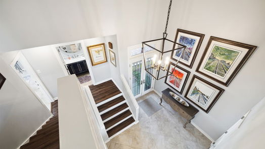 Galveston 2-story, 3-bed 7109 Broadway Street-idx